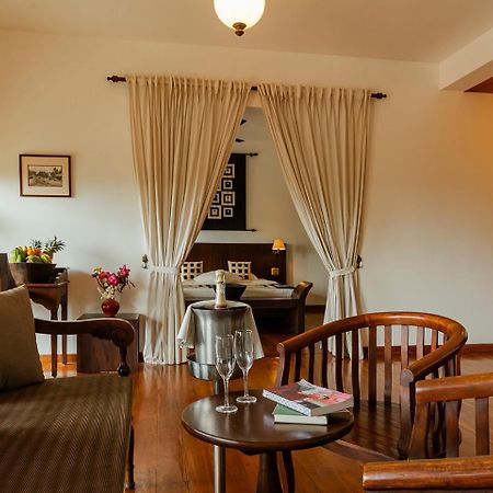 Weligama Bay Resort Екстериор снимка