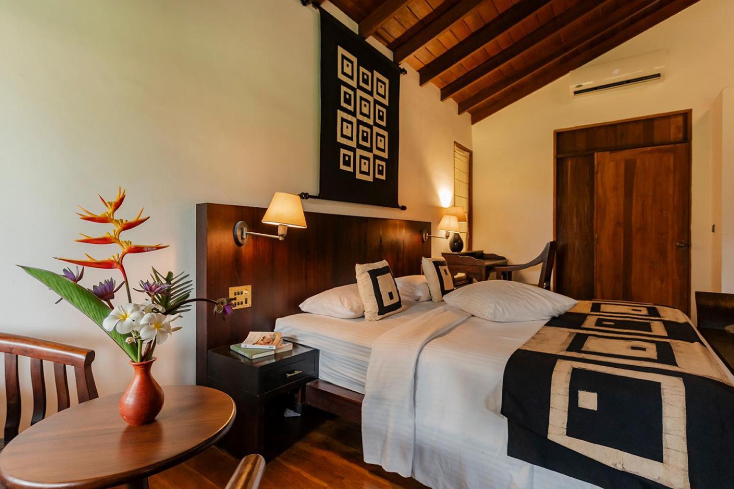 Weligama Bay Resort Екстериор снимка