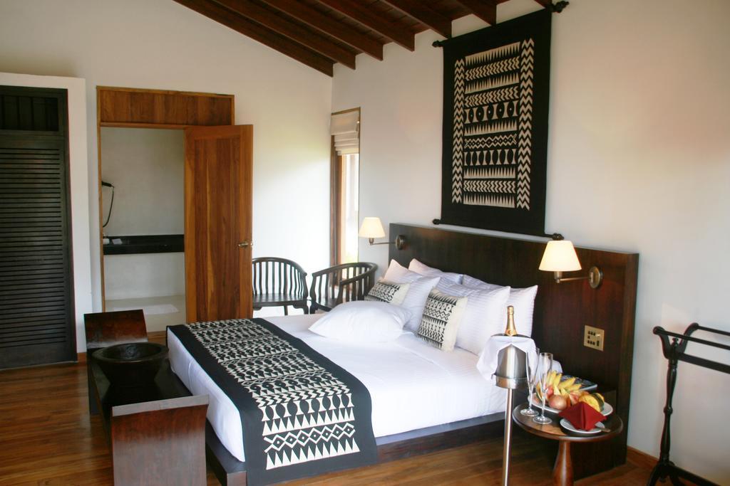 Weligama Bay Resort Екстериор снимка