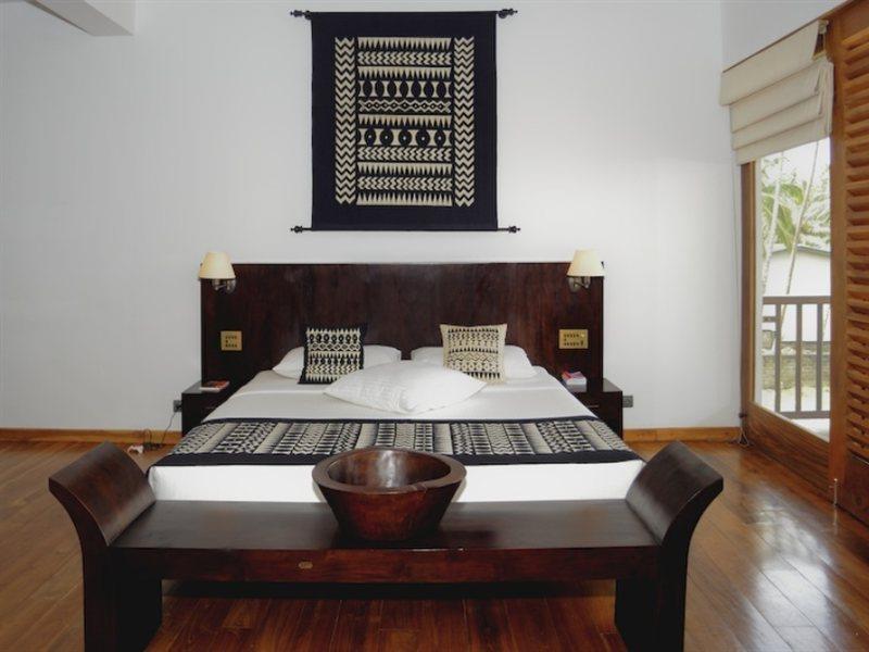 Weligama Bay Resort Екстериор снимка