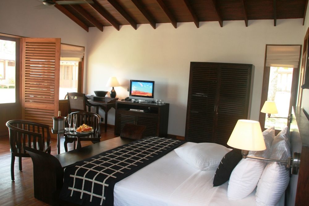 Weligama Bay Resort Екстериор снимка